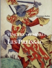 Image for Les Preissac - public : Familles de Preissac et Pressac