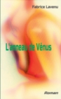 Image for L&#39;anneau de Venus