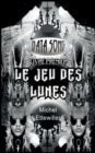Image for Data Song : Le Jeu des Lunes