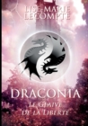 Image for Draconia