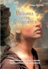 Image for Mesurez votre conscience : methode pratique pour calculer votre coefficient de conscience