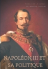 Image for Napoleon III et sa politique