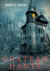Image for Chateau hante