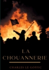 Image for La chouannerie
