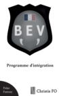 Image for B.E.V : Programme d&#39;integration