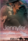 Image for Jennyfer, une femme amoureuse