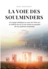 Image for La voie des Soulminders