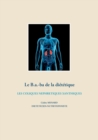 Image for Le b.a-ba de la dietetique pour les coliques nephretiques xanthiques