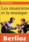 Image for Les musiciens et la musique