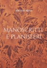 Image for Manoscritti e planisferi