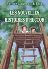 Image for Les Nouvelles Histoires d&#39;Hector