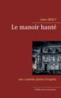 Image for Le manoir hante