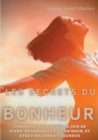 Image for Les secrets du Bonheur