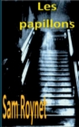 Image for Les papillons
