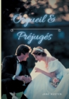 Image for Orgueil et Prejuges