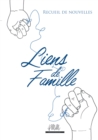 Image for Liens de Famille