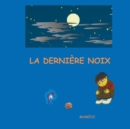 Image for La derniere noix