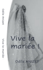Image for Vive La Mariee