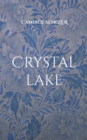 Image for Crystal lake