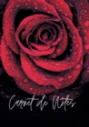 Image for Carnet de notes : Collection rose