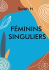 Image for Feminins singuliers