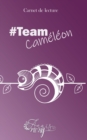 Image for Carnet de lecture TeamCameleon : Team Cameleon