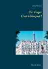 Image for Un Viager