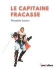 Image for Le Capitaine Fracasse