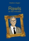 Image for Rawls en 60 minutes