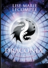 Image for Draconia