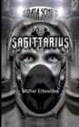 Image for Data Song : Sagittarius