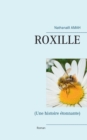 Image for Roxille