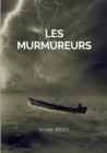 Image for Les Murmureurs