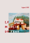 Image for Le Moulin du Frau