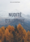Image for Nudite d&#39;automne