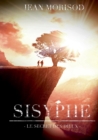 Image for Sisyphe