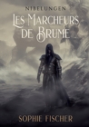 Image for Les Marcheurs de Brume