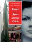 Image for Amours sous les Armes Secretes d&#39;Hitler