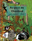Image for Au pays de Chonland, Panique a Chonland