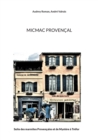Image for Micmac Provencal