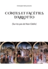 Image for Contes et Faceties d&#39;Arlotto