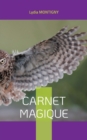 Image for Carnet magique