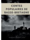 Image for Contes populaires de Basse-Bretagne : edition integrale des trois volumes
