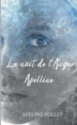 Image for La Nuit de l&#39;Ange : Apolline