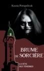 Image for Brume de sorciere