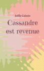 Image for Cassandre est revenue
