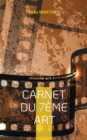 Image for Carnet du 7eme Art