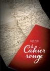 Image for Le cahier rouge