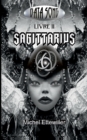 Image for Data Song : Sagittarius