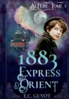Image for 1883 Express d&#39;Orient